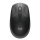 Myszka Logitech M190 czarna
